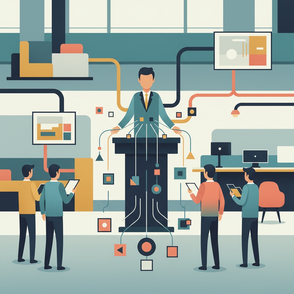 Marketing in Krisenzeiten Strategie