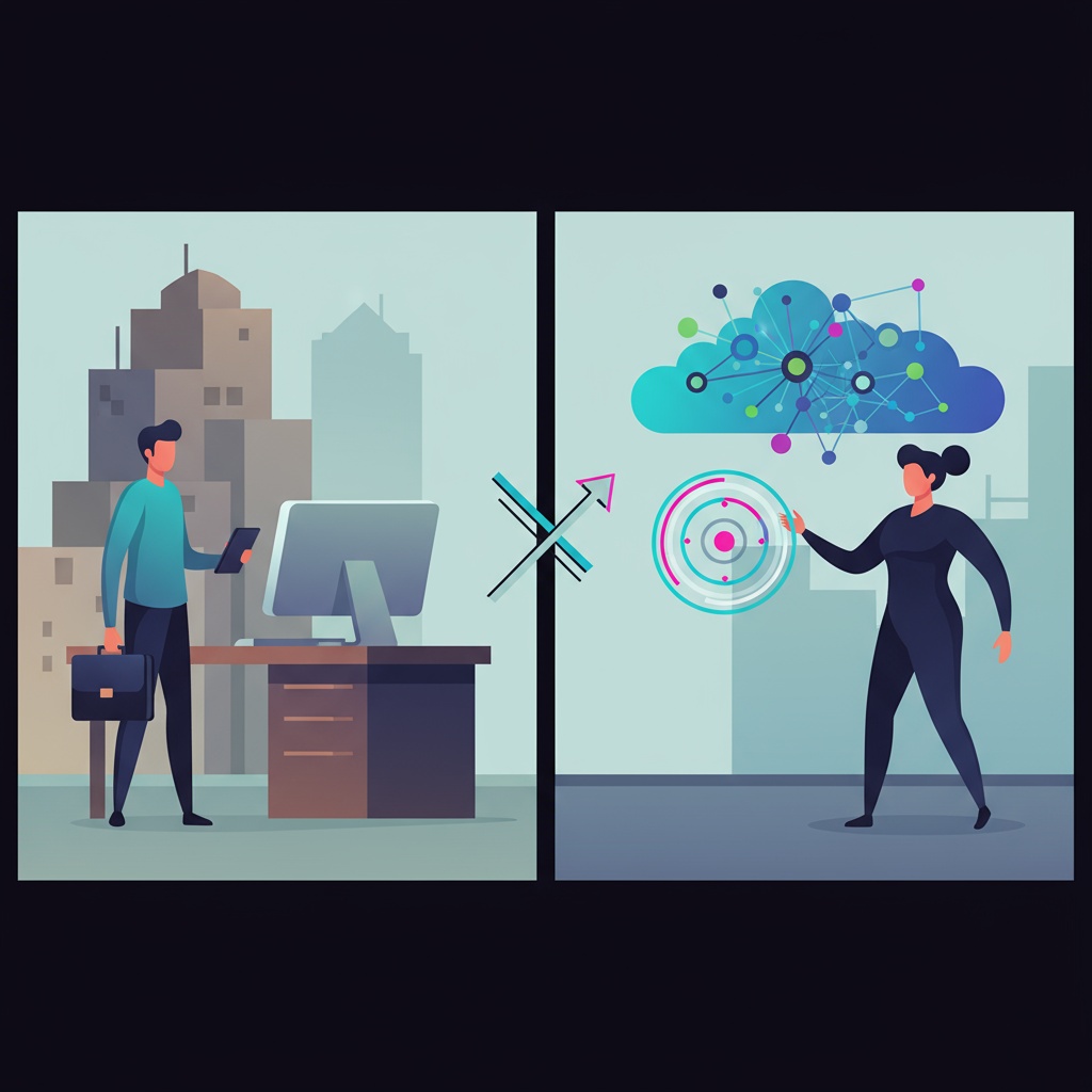 Performance-Marketing versus Branding