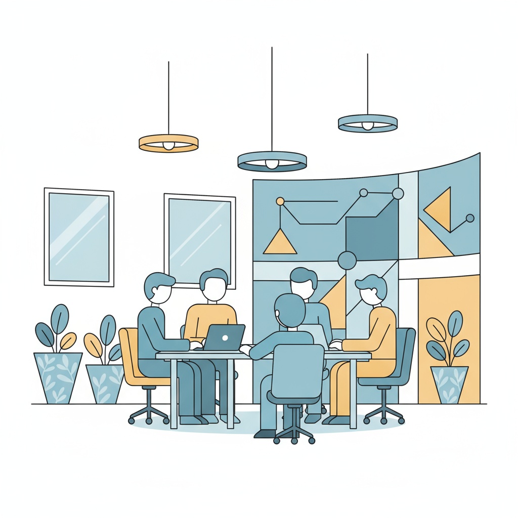 Medienplanung Trends 2025